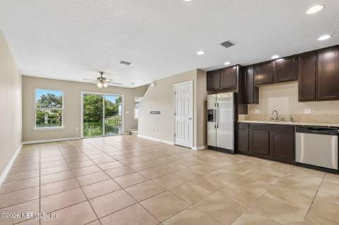 189 Islander Drive, St. Augustine FL - photo 12 of 51