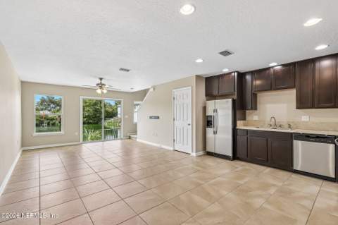 189 Islander Drive, St. Augustine FL - photo 13 of 51