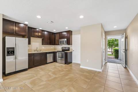 189 Islander Drive, St. Augustine FL - photo 8 of 51