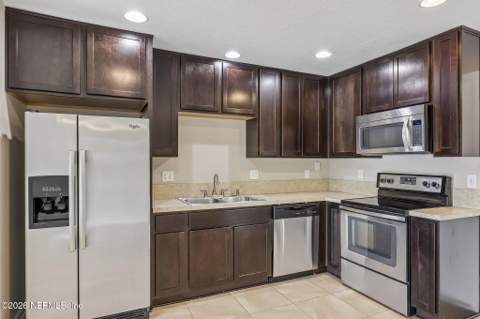 189 Islander Drive, St. Augustine FL - photo 10 of 51