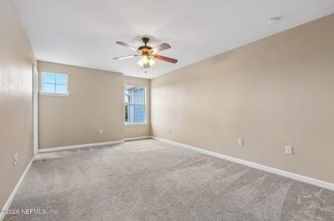 189 Islander Drive, St. Augustine FL - photo 21 of 51