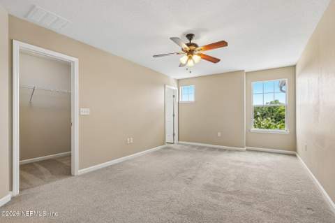 189 Islander Drive, St. Augustine FL - photo 23 of 51