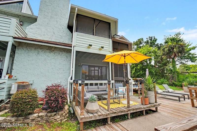 2 bedroom Condominium at 142 Governor Street #110, Governors Landing, Green Cove Springs — photo 2