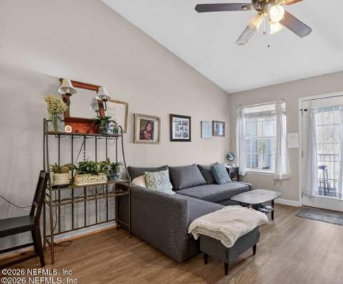 575 Oakleaf Plantation Parkway #714, Orange Park FL - photo 9 of 34