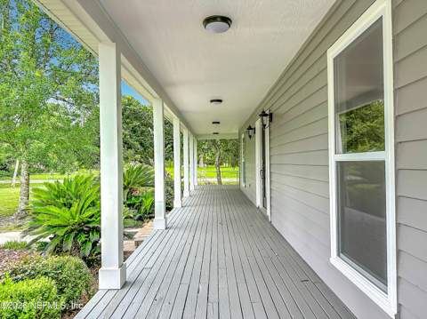 17421 Brandy Branch Road, Jacksonville FL - photo 6 of 89