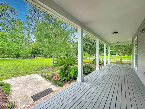 17421 Brandy Branch Road, Jacksonville FL - photo 7 of 89