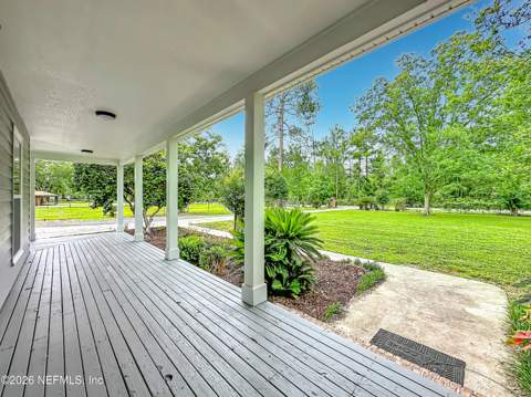 17421 Brandy Branch Road, Jacksonville FL - photo 8 of 89