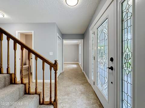 17421 Brandy Branch Road, Jacksonville FL - photo 11 of 89