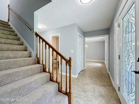 17421 Brandy Branch Road, Jacksonville FL - photo 12 of 89