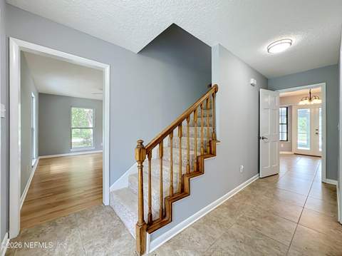 17421 Brandy Branch Road, Jacksonville FL - photo 13 of 89