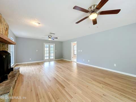 17421 Brandy Branch Road, Jacksonville FL - photo 17 of 89