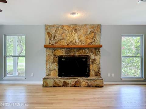 17421 Brandy Branch Road, Jacksonville FL - photo 18 of 89