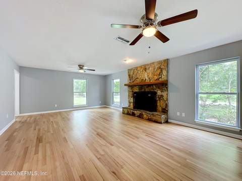 17421 Brandy Branch Road, Jacksonville FL - photo 15 of 89