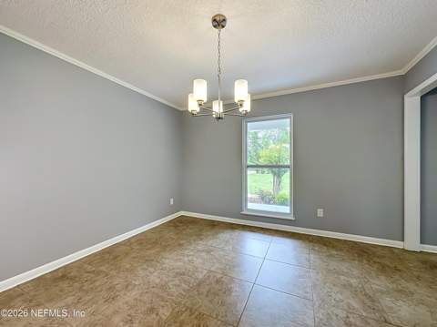 17421 Brandy Branch Road, Jacksonville FL - photo 20 of 89
