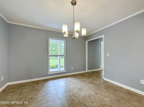 17421 Brandy Branch Road, Jacksonville FL - photo 21 of 89