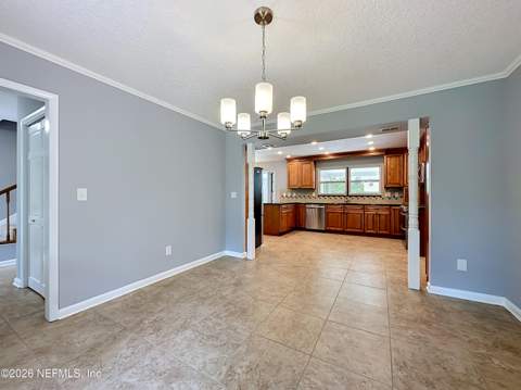 17421 Brandy Branch Road, Jacksonville FL - photo 22 of 89