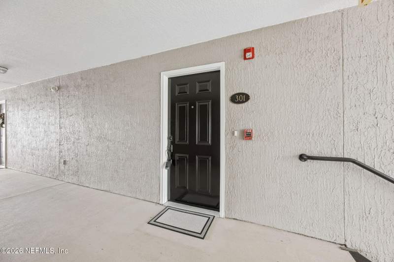 2 bedroom Condominium at 145 Legendary Drive #301, Legends At St Johns, St. Augustine — photo 3