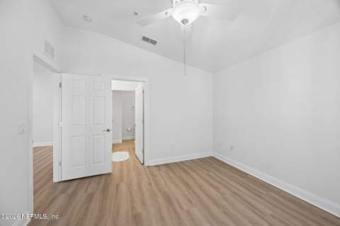 145 Legendary Drive #301, St. Augustine FL - photo 12 of 48