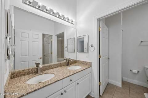 145 Legendary Drive #301, St. Augustine FL - photo 13 of 48