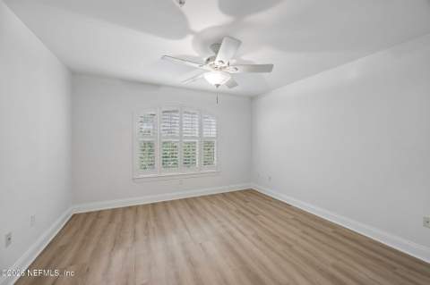 145 Legendary Drive #301, St. Augustine FL - photo 15 of 48