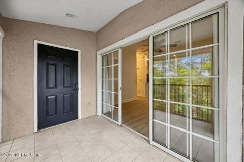 145 Legendary Drive #301, St. Augustine FL - photo 19 of 48