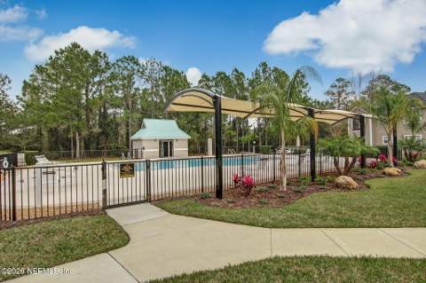 145 Legendary Drive #301, St. Augustine FL - photo 21 of 48
