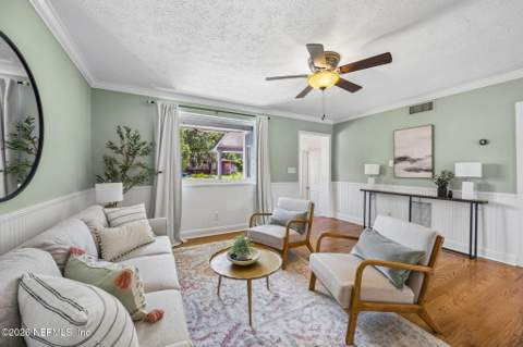 5436 Waterside Drive, Jacksonville FL - photo 13 of 55