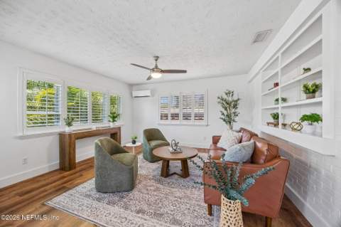 5436 Waterside Drive, Jacksonville FL - photo 14 of 55