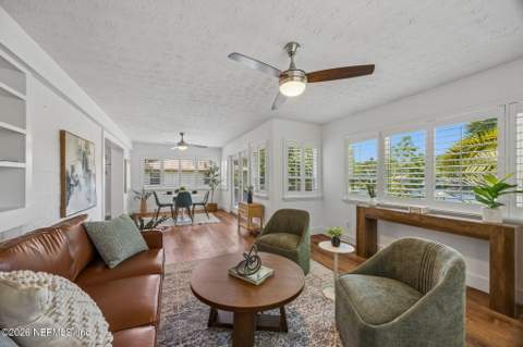 5436 Waterside Drive, Jacksonville FL - photo 16 of 55