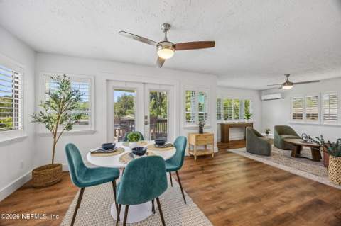 5436 Waterside Drive, Jacksonville FL - photo 24 of 55
