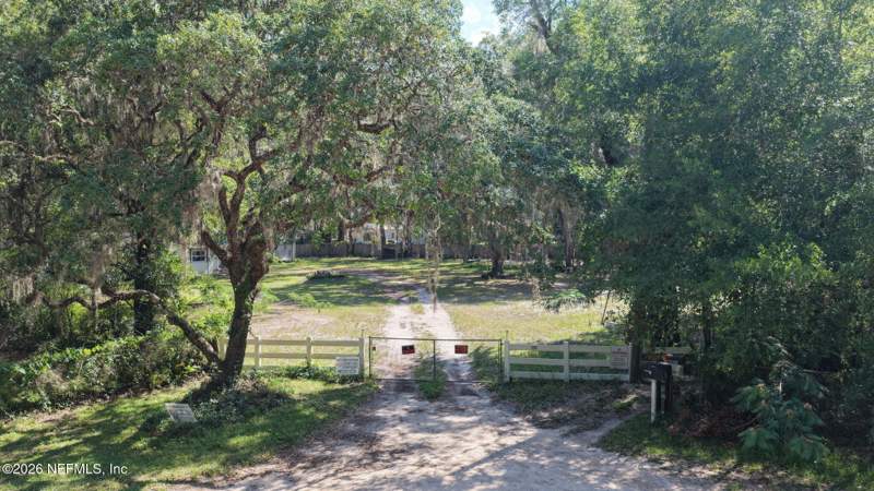 2 bedroom Single Family Residence at 2291 Stauffer Road, Wolfe Place Little Farms, Green Cove Springs — photo 2