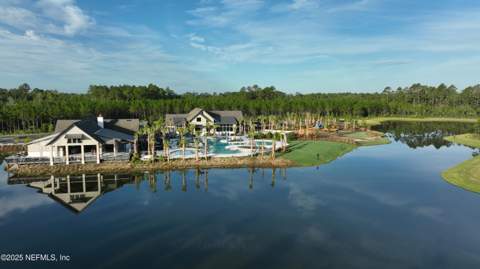 76581 Winterfield Drive, Yulee FL - photo 8 of 24