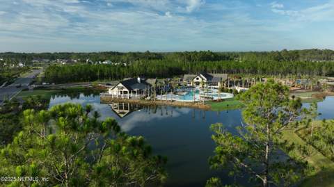 76581 Winterfield Drive, Yulee FL - photo 11 of 24
