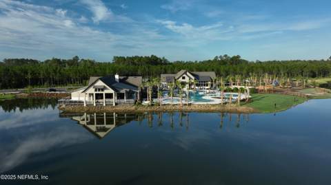 76581 Winterfield Drive, Yulee FL - photo 12 of 24