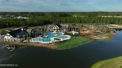 76581 Winterfield Drive, Yulee FL - photo 13 of 24