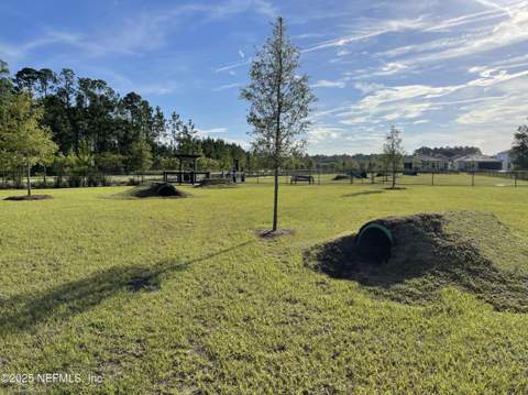 76581 Winterfield Drive, Yulee FL - photo 14 of 24