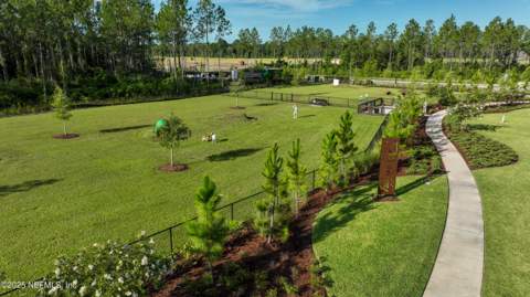 76581 Winterfield Drive, Yulee FL - photo 16 of 24