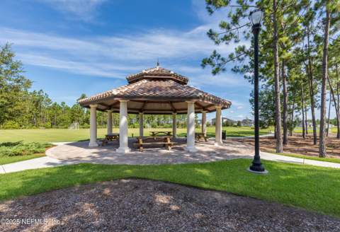 76581 Winterfield Drive, Yulee FL - photo 20 of 24