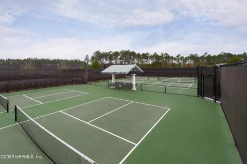 76581 Winterfield Drive, Yulee FL - photo 21 of 24