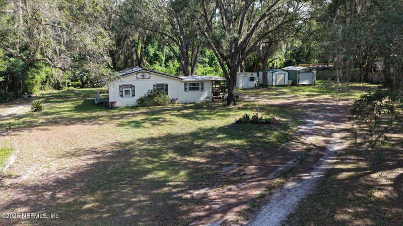 2 bedroom Single Family Residence at 2291 Stauffer Road, Wolfe Place Little Farms, Green Cove Springs — photo 4