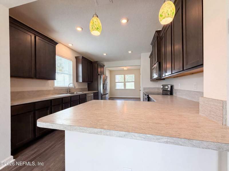 5 bedroom Single Family Residence at 59 Cane Garden Way, Glen St Johns, St. Augustine — photo 2