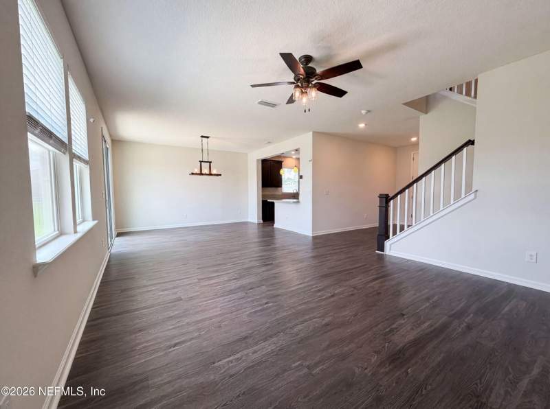 5 bedroom Single Family Residence at 59 Cane Garden Way, Glen St Johns, St. Augustine — photo 3