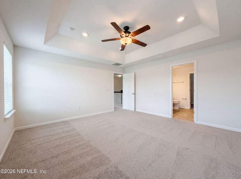 5 bedroom Single Family Residence at 59 Cane Garden Way, Glen St Johns, St. Augustine — photo 4