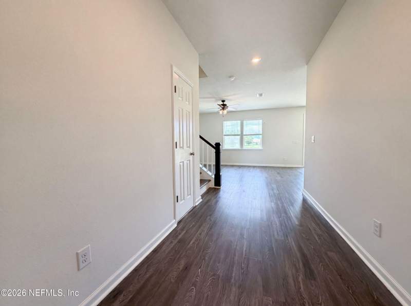 5 bedroom Single Family Residence at 59 Cane Garden Way, Glen St Johns, St. Augustine — photo 5