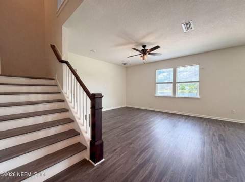 59 Cane Garden Way, St. Augustine FL - photo 6 of 24