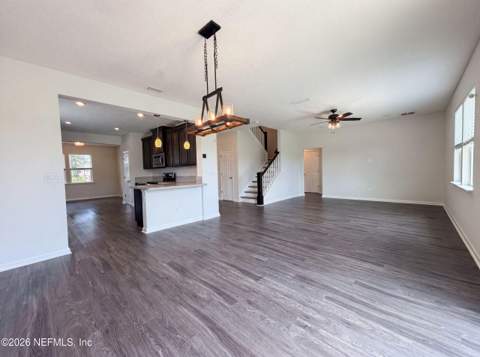 59 Cane Garden Way, St. Augustine FL - photo 7 of 24