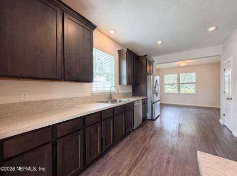 59 Cane Garden Way, St. Augustine FL - photo 8 of 24