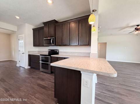 59 Cane Garden Way, St. Augustine FL - photo 9 of 24