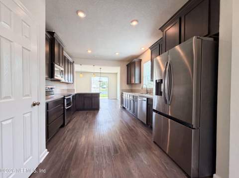 59 Cane Garden Way, St. Augustine FL - photo 10 of 24