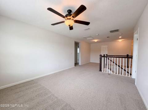 59 Cane Garden Way, St. Augustine FL - photo 11 of 24